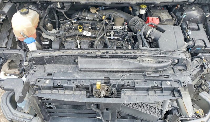
FORD EDGE SEL, 2019 full									