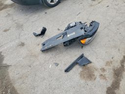 
FORD EDGE SEL, 2019 full									