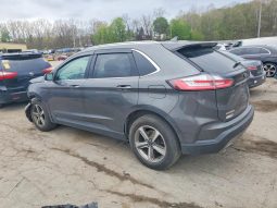 
FORD EDGE SEL, 2019 full									