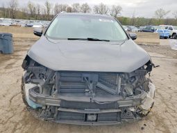 
FORD EDGE SEL, 2019 full									