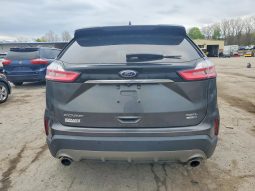 
FORD EDGE SEL, 2019 full									