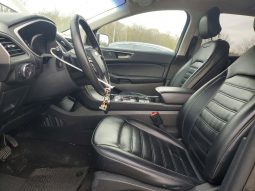 
FORD EDGE SEL, 2019 full									