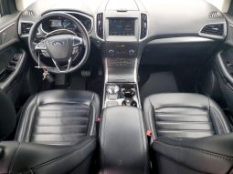 
FORD EDGE SEL, 2019 full									