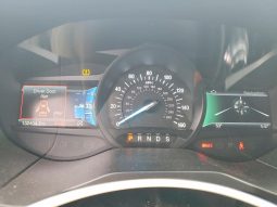 
FORD EDGE SEL, 2019 full									