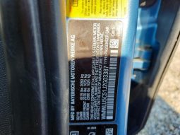 
MINI COOPER S CLUBMAN ALL4, 2018 full									