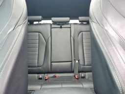 
BMW X3 SDRIVE30I, 2019 (2018) full									