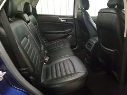 
FORD EDGE SEL, 2016 full									