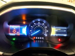 
FORD EDGE SEL, 2016 full									