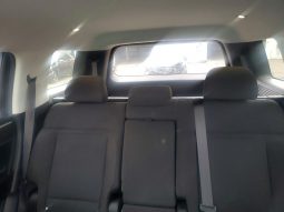 
HYUNDAI SANTA FE SE, 2025 full									