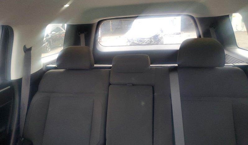 
HYUNDAI SANTA FE SE, 2025 full									
