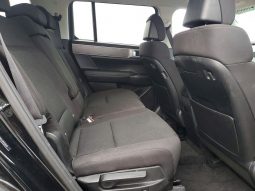 
HYUNDAI SANTA FE SE, 2025 full									