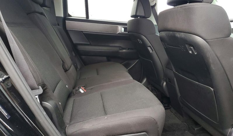 
HYUNDAI SANTA FE SE, 2025 full									