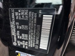 
HYUNDAI SANTA FE SE, 2025 full									