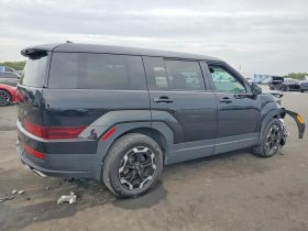 HYUNDAI SANTA FE SE, 2025