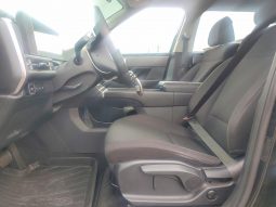 
HYUNDAI SANTA FE SE, 2025 full									