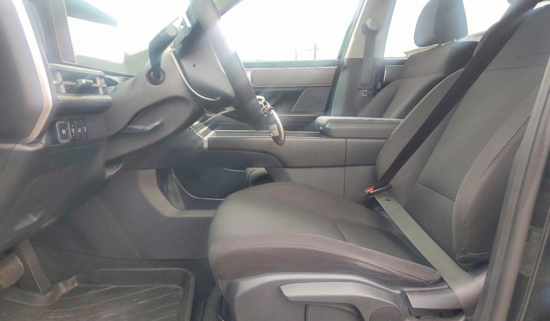 
HYUNDAI SANTA FE SE, 2025 full									
