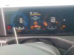 
HYUNDAI SANTA FE SE, 2025 full									