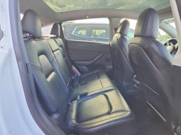 
TESLA MODEL Y LR DM, 2022 full									