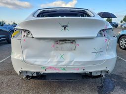
TESLA MODEL Y LR DM, 2022 full									