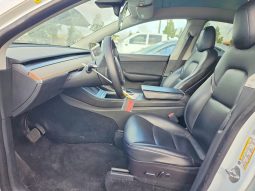 
TESLA MODEL Y LR DM, 2022 full									