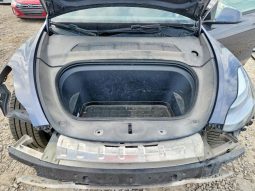 
TESLA MODEL Y LR DM, 2023 full									