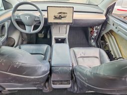 
TESLA MODEL Y LR DM, 2023 full									