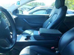 
TESLA MODEL Y LR DM, 2021 full									