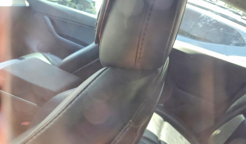 
TESLA MODEL Y LR DM, 2021 full									