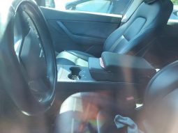 
TESLA MODEL Y LR DM, 2021 full									