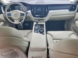 
VOLVO XC60 T5 MOMENTUM, 2019 (2018) full									