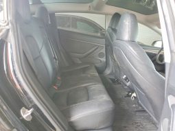 
TESLA MODEL 3 RWD, 2023 full									