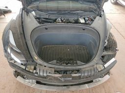 
TESLA MODEL 3 RWD, 2023 full									
