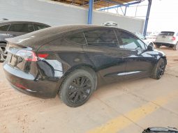 
TESLA MODEL 3 RWD, 2023 full									