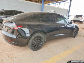 TESLA MODEL 3 RWD, 2023