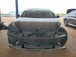 
TESLA MODEL 3 RWD, 2023 full									