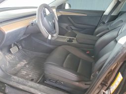 
TESLA MODEL 3 RWD, 2023 full									