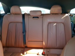 
AUDI Q8 E-TRON PREMIUM PLUS, 2024 (2023) full									