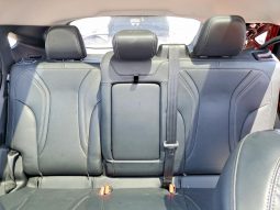 
FORD MUSTANG MACH-E PREMIUM, 2023 full									