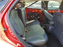 
FORD MUSTANG MACH-E PREMIUM, 2023 full									