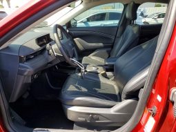 
FORD MUSTANG MACH-E PREMIUM, 2023 full									
