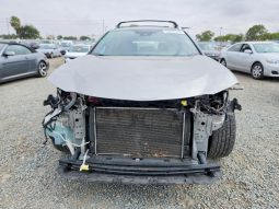 
LEXUS UX 250H, 2020 (2019) full									