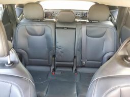 
KIA EV6 WIND, 2023 full									