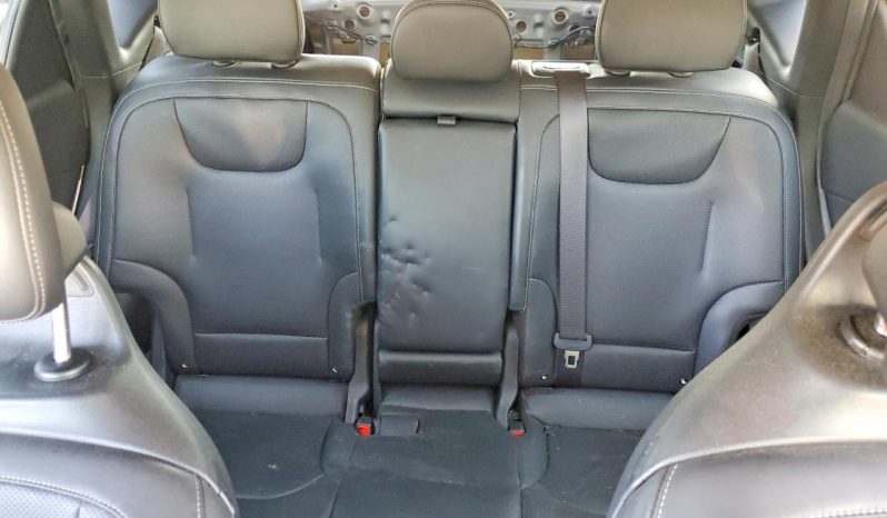 
KIA EV6 WIND, 2023 full									
