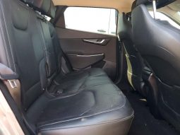 
KIA EV6 WIND, 2023 full									
