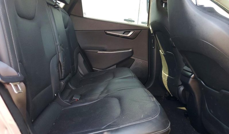 
KIA EV6 WIND, 2023 full									