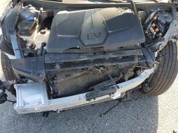 
KIA EV6 WIND, 2023 full									