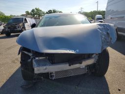 
KIA EV6 WIND, 2023 full									