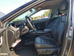 
KIA EV6 WIND, 2023 full									