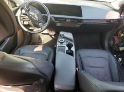 
KIA EV6 WIND, 2023 full									