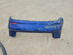 
TESLA MODEL 3 RWD, 2022 full									